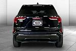 2025 GMC Terrain AWD SUV for sale #X103008 - photo 3