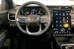 2025 GMC Terrain AWD SUV for sale #X103008 - photo 5