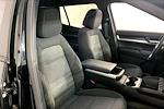 2025 GMC Terrain AWD SUV for sale #X103008 - photo 7