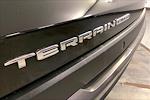 2025 GMC Terrain AWD SUV for sale #X103008 - photo 8