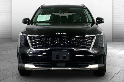 2024 Kia Sorento AWD SUV for sale #X103011 - photo 2
