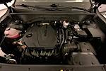 2024 Kia Sorento AWD SUV for sale #X103011 - photo 10
