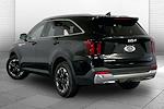 2024 Kia Sorento AWD SUV for sale #X103011 - photo 11