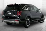 2024 Kia Sorento AWD SUV for sale #X103011 - photo 13