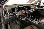 2024 Kia Sorento AWD SUV for sale #X103011 - photo 14