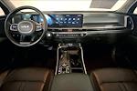 2024 Kia Sorento AWD SUV for sale #X103011 - photo 15