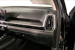 2024 Kia Sorento AWD SUV for sale #X103011 - photo 16