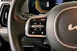 2024 Kia Sorento AWD SUV for sale #X103011 - photo 18