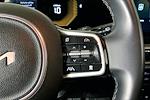2024 Kia Sorento AWD SUV for sale #X103011 - photo 19