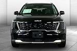 2024 Kia Sorento AWD SUV for sale #X103011 - photo 2