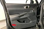 2024 Kia Sorento AWD SUV for sale #X103011 - photo 25