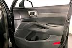 2024 Kia Sorento AWD SUV for sale #X103011 - photo 26