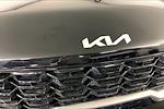 2024 Kia Sorento AWD SUV for sale #X103011 - photo 29