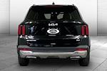 2024 Kia Sorento AWD SUV for sale #X103011 - photo 3