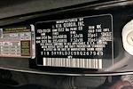 2024 Kia Sorento AWD SUV for sale #X103011 - photo 32