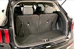2024 Kia Sorento AWD SUV for sale #X103011 - photo 4