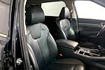 2024 Kia Sorento AWD SUV for sale #X103011 - photo 7