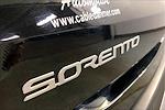 2024 Kia Sorento AWD SUV for sale #X103011 - photo 8