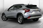 2025 Chevrolet Trax FWD SUV for sale #X103013 - photo 11