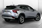 2025 Chevrolet Trax FWD SUV for sale #X103013 - photo 13