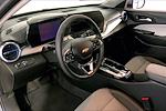 2025 Chevrolet Trax FWD SUV for sale #X103013 - photo 14
