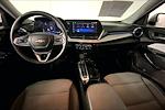 2025 Chevrolet Trax FWD SUV for sale #X103013 - photo 15