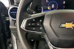 2025 Chevrolet Trax FWD SUV for sale #X103013 - photo 18