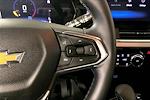 2025 Chevrolet Trax FWD SUV for sale #X103013 - photo 19