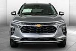 2025 Chevrolet Trax FWD SUV for sale #X103013 - photo 2