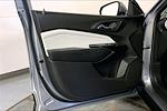 2025 Chevrolet Trax FWD SUV for sale #X103013 - photo 24