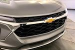 2025 Chevrolet Trax FWD SUV for sale #X103013 - photo 28