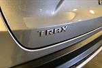 2025 Chevrolet Trax FWD SUV for sale #X103013 - photo 29