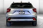 2025 Chevrolet Trax FWD SUV for sale #X103013 - photo 3