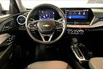 2025 Chevrolet Trax FWD SUV for sale #X103013 - photo 5