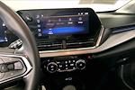 2025 Chevrolet Trax FWD SUV for sale #X103013 - photo 6