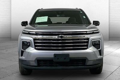 2024 Chevrolet Traverse AWD SUV for sale #X103015 - photo 2