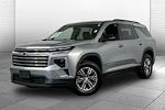 2024 Chevrolet Traverse AWD SUV for sale #X103015 - photo 12