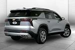 2024 Chevrolet Traverse AWD SUV for sale #X103015 - photo 13