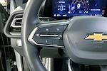 2024 Chevrolet Traverse AWD SUV for sale #X103015 - photo 18