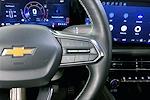 2024 Chevrolet Traverse AWD SUV for sale #X103015 - photo 19