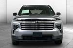 2024 Chevrolet Traverse AWD SUV for sale #X103015 - photo 2