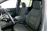 2024 Chevrolet Traverse AWD SUV for sale #X103015 - photo 22