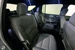 2024 Chevrolet Traverse AWD SUV for sale #X103015 - photo 23