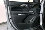 2024 Chevrolet Traverse AWD SUV for sale #X103015 - photo 25