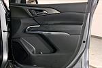 2024 Chevrolet Traverse AWD SUV for sale #X103015 - photo 26