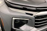 2024 Chevrolet Traverse AWD SUV for sale #X103015 - photo 27
