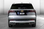 2024 Chevrolet Traverse AWD SUV for sale #X103015 - photo 3