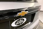 2024 Chevrolet Traverse AWD SUV for sale #X103015 - photo 30