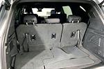 2024 Chevrolet Traverse AWD SUV for sale #X103015 - photo 4