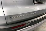 2024 Chevrolet Traverse AWD SUV for sale #X103015 - photo 8